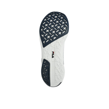 FILA Mach 2 Men's Running Shoes - Supersports Thailand