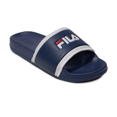 FILA Wilder Men's Sandals - Supersports Thailand