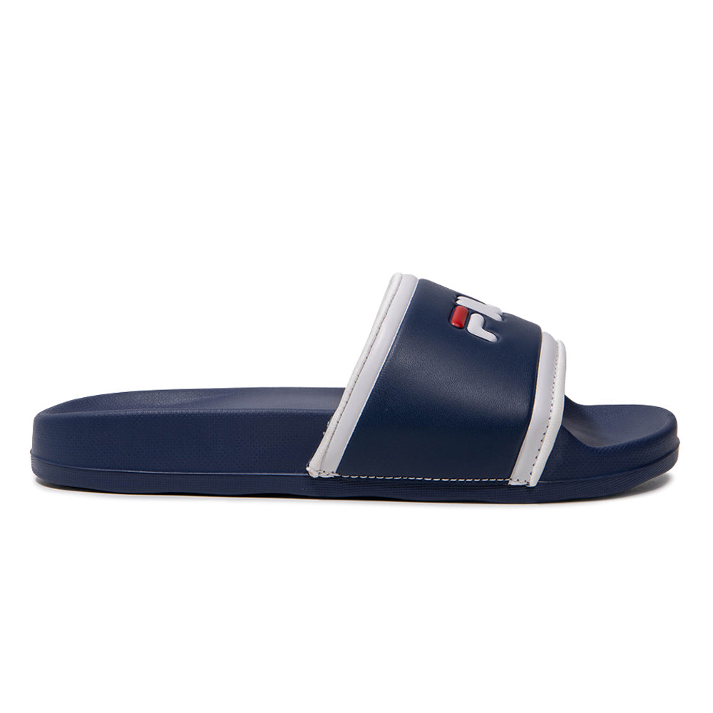 FILA Wilder Men's Sandals - Supersports Thailand