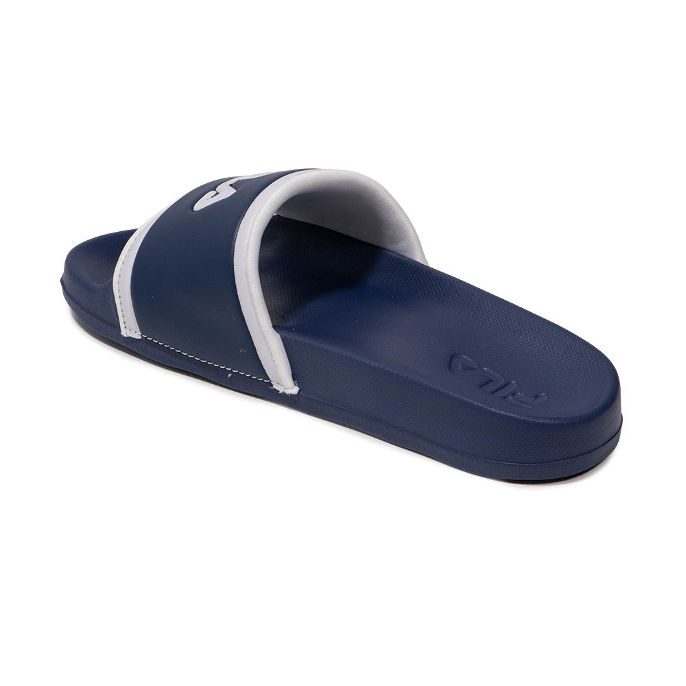 FILA Wilder Men's Sandals - Supersports Thailand