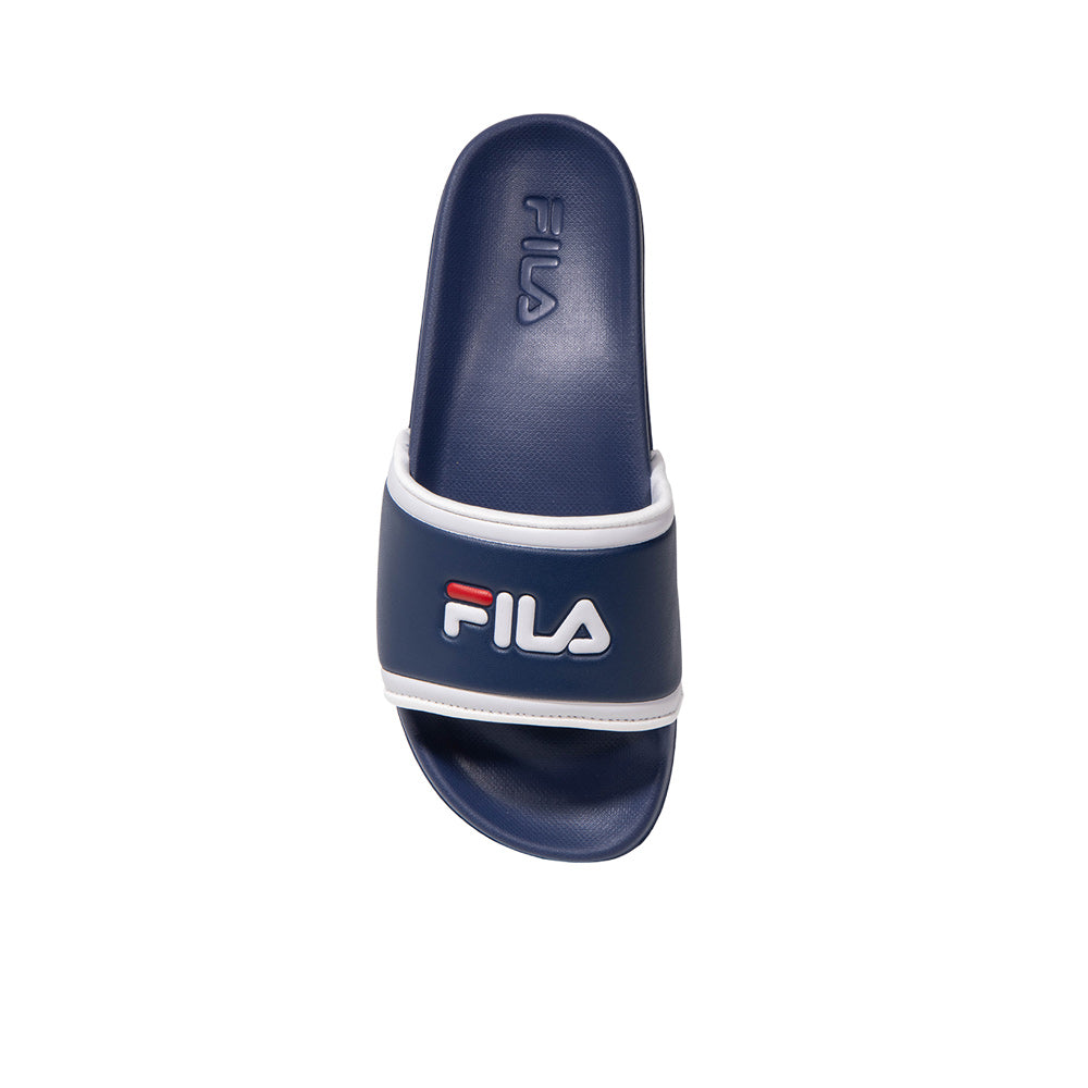 FILA Wilder Men's Sandals - Supersports Thailand