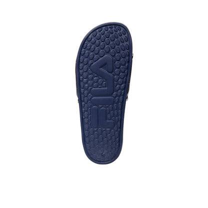 FILA Wilder Men's Sandals - Supersports Thailand
