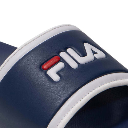 FILA Wilder Men's Sandals - Supersports Thailand