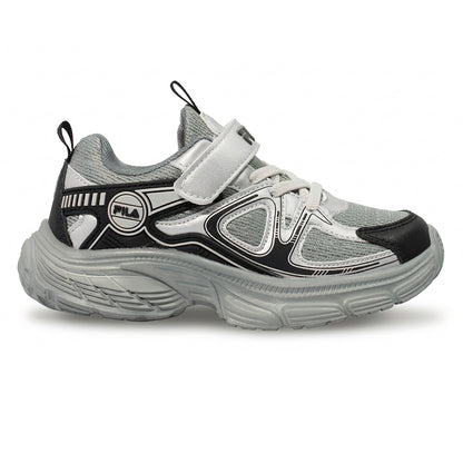 FILA Metro Kids Lifestyle Shoes - Supersports Thailand