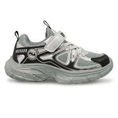 FILA Metro Kids Lifestyle Shoes - Supersports Thailand