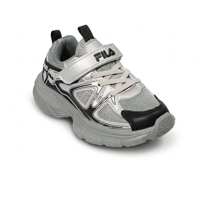 FILA Metro Kids Lifestyle Shoes - Supersports Thailand
