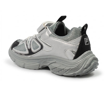 FILA Metro Kids Lifestyle Shoes - Supersports Thailand