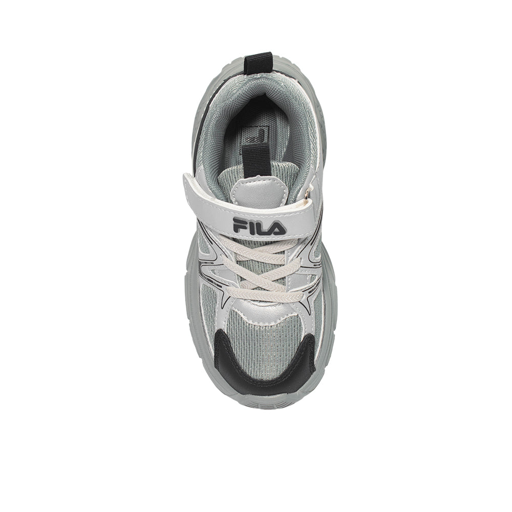 FILA Metro Kids Lifestyle Shoes - Supersports Thailand