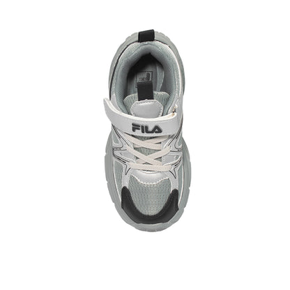 FILA Metro Kids Lifestyle Shoes - Supersports Thailand