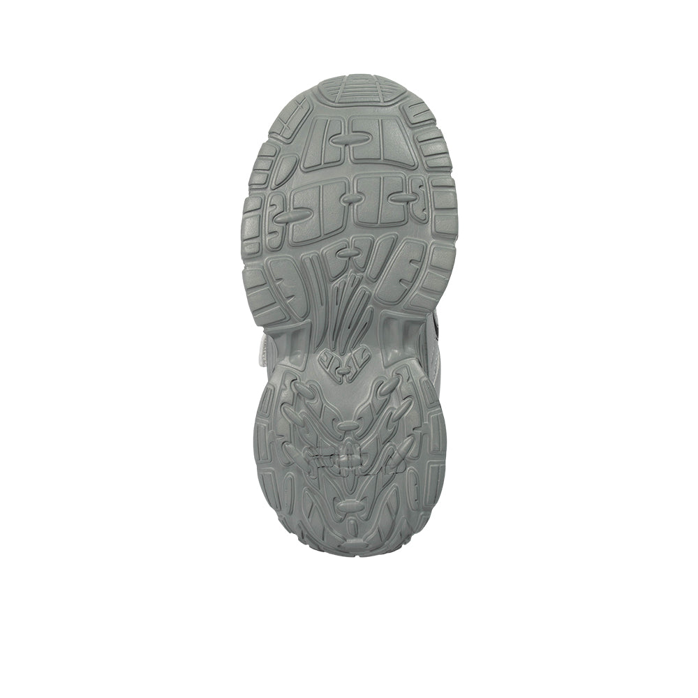 FILA Metro Kids Lifestyle Shoes - Supersports Thailand Supersports Thailand