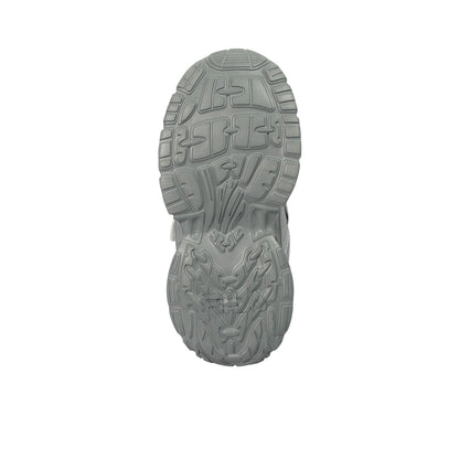 FILA Metro Kids Lifestyle Shoes - Supersports Thailand