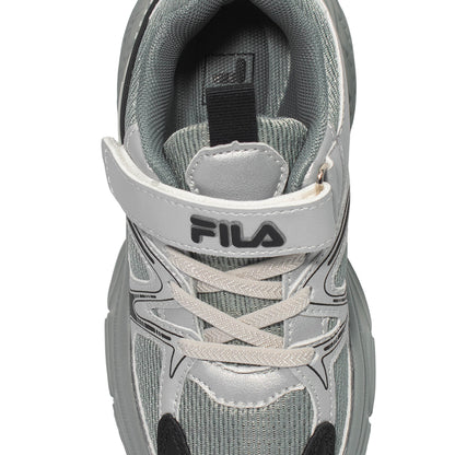 FILA Metro Kids Lifestyle Shoes - Supersports Thailand