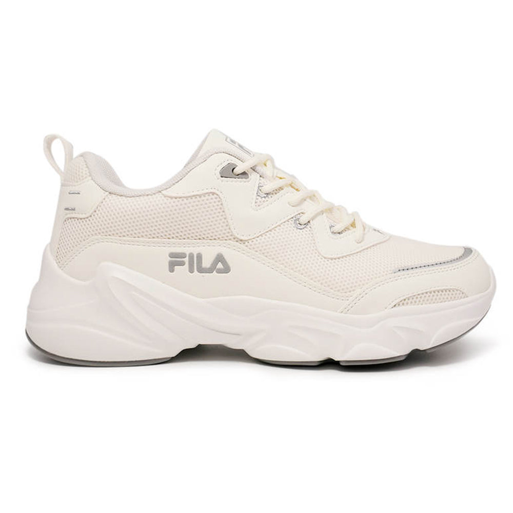 FILA Touch รองเท้าลำลองผู้ชาย