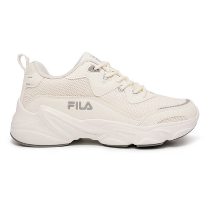 FILA Touch รองเท้าลำลองผู้ชาย