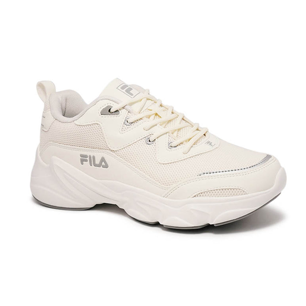 FILA Touch Men's Lifestyle Shoes - Supersports Thailand