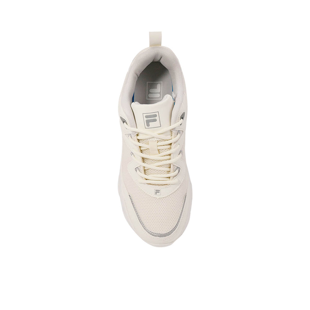 FILA Touch รองเท้าลำลองผู้ชาย