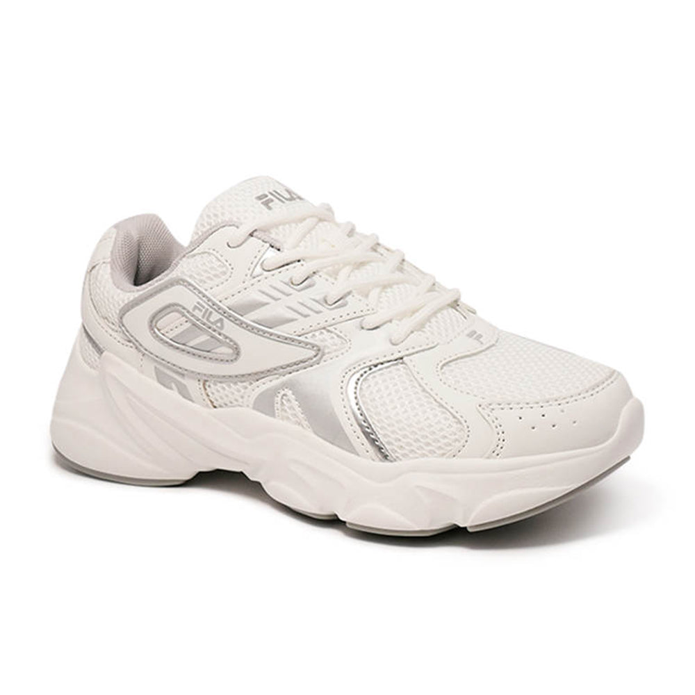 FILA Legacy Women's Lifestyle Shoes - Supersports Thailand Supersports Thailand