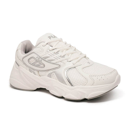 FILA Legacy Women's Lifestyle Shoes - Supersports Thailand