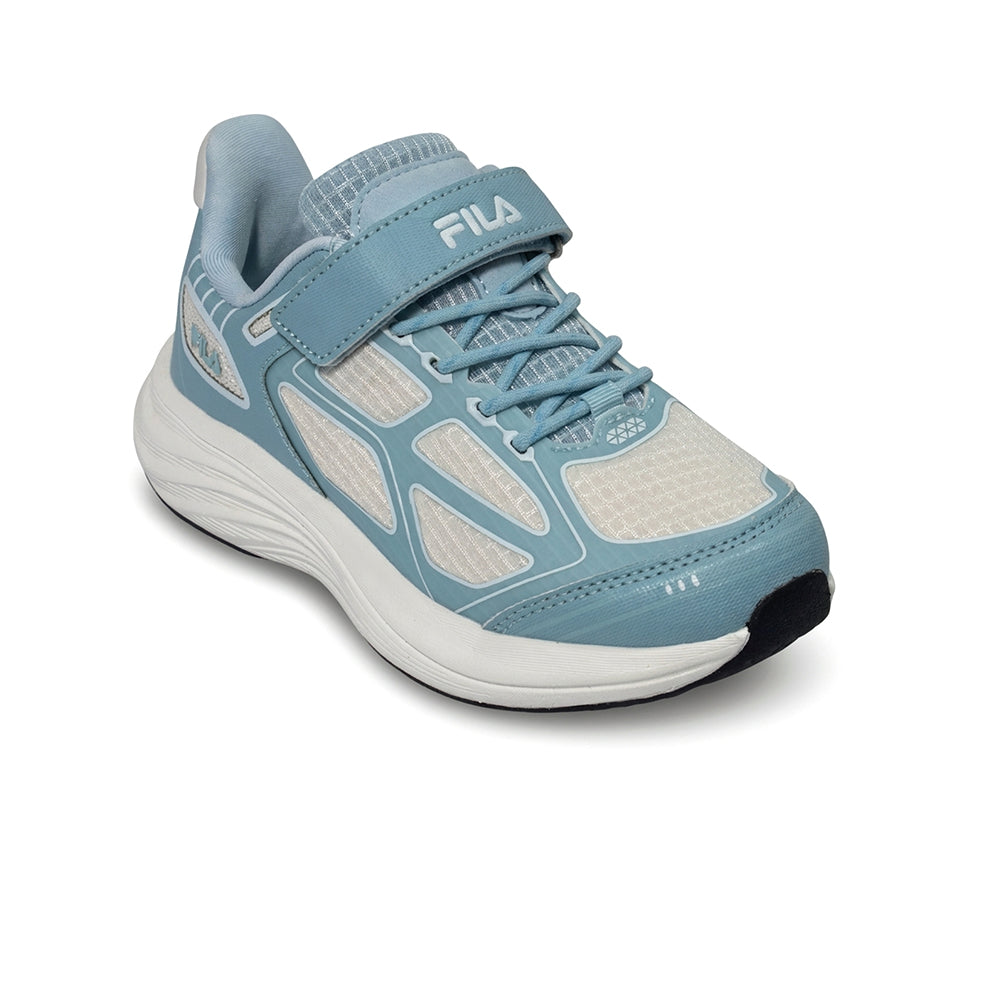 FILA Ride Kids Lifestyle Shoes - Supersports Thailand Supersports Thailand