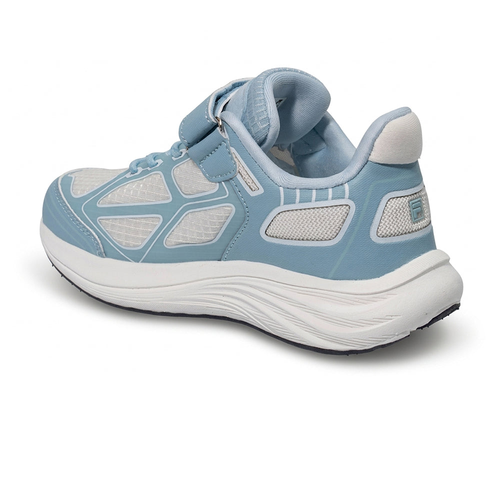 FILA Ride Kids Lifestyle Shoes - Supersports Thailand Supersports Thailand