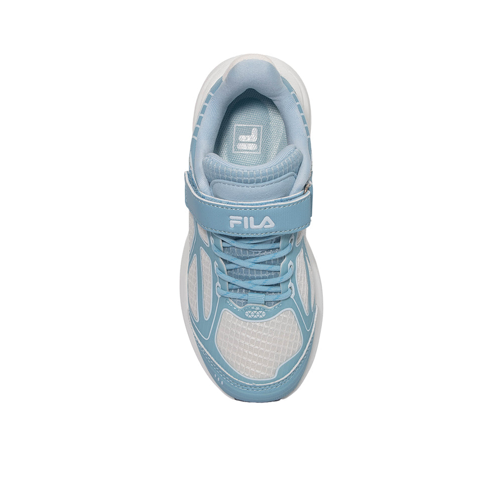 FILA Ride Kids Lifestyle Shoes - Supersports Thailand Supersports Thailand