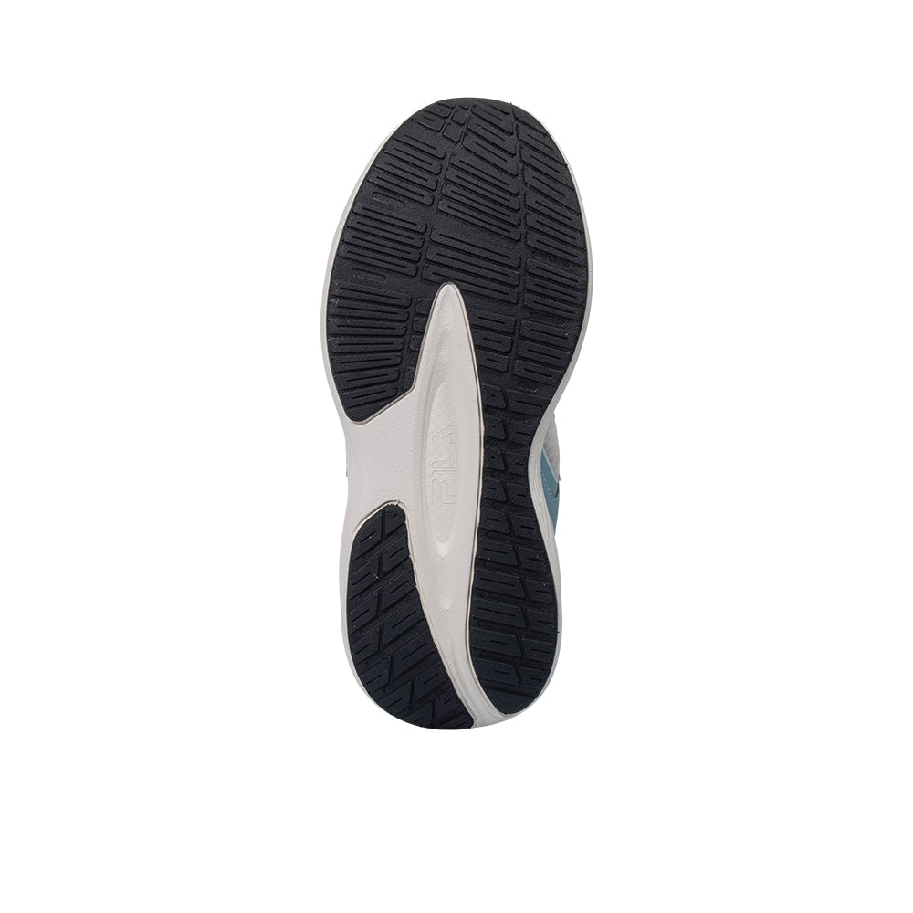 FILA Ride Kids Lifestyle Shoes - Supersports Thailand