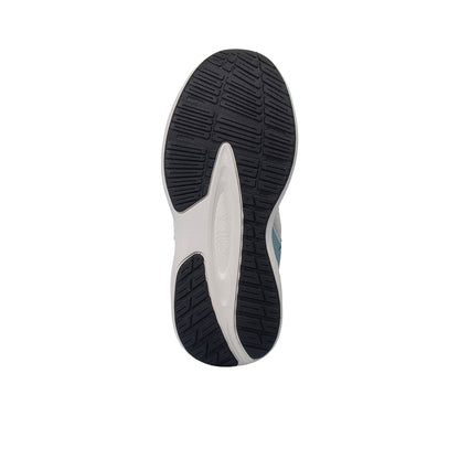 FILA Ride Kids Lifestyle Shoes - Supersports Thailand