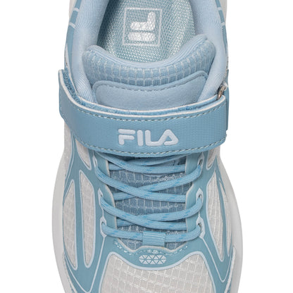 FILA Ride Kids Lifestyle Shoes - Supersports Thailand