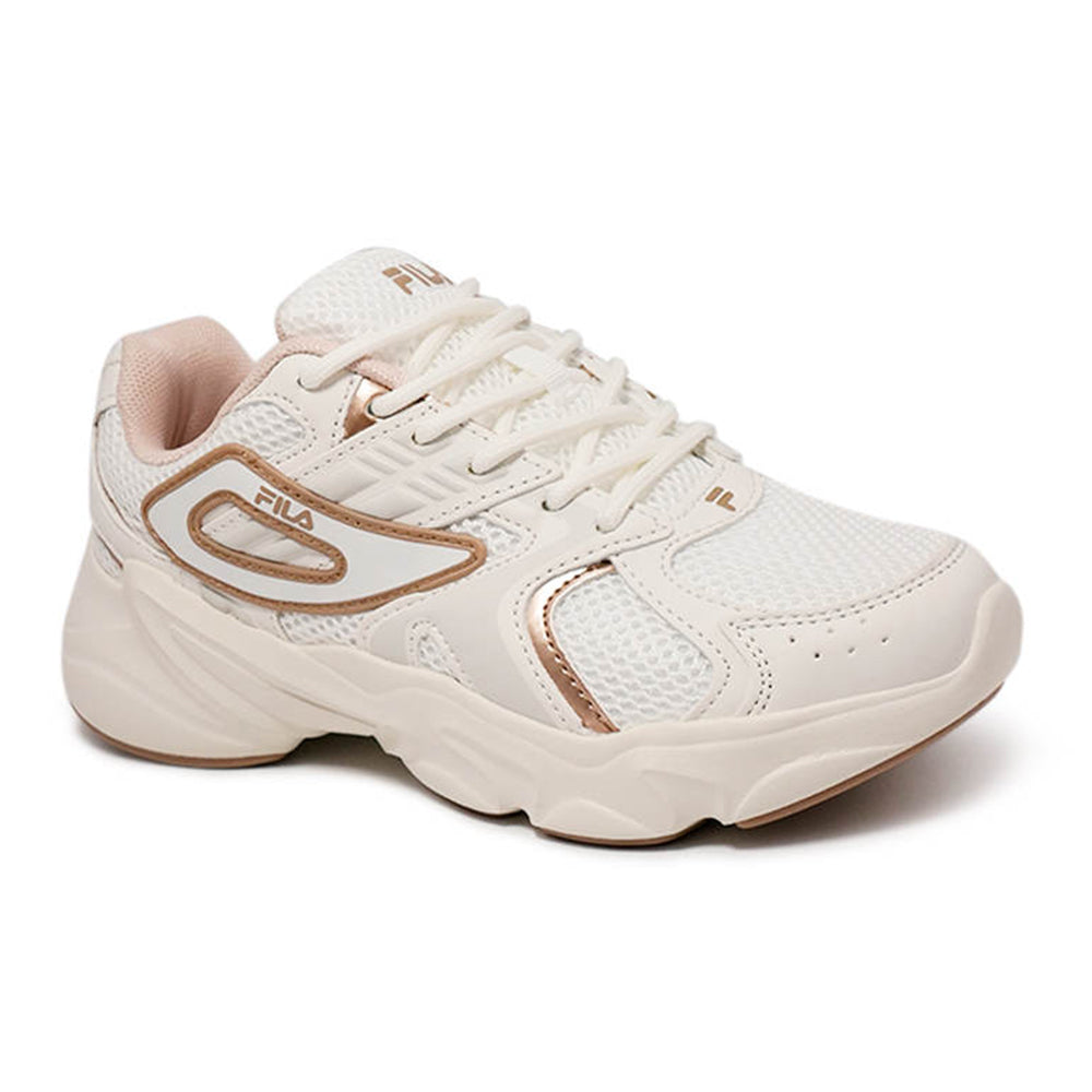 FILA Legacy Women's Lifestyle Shoes - Supersports Thailand
