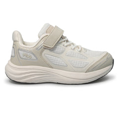 FILA Ride Kids Lifestyle Shoes - Supersports Thailand