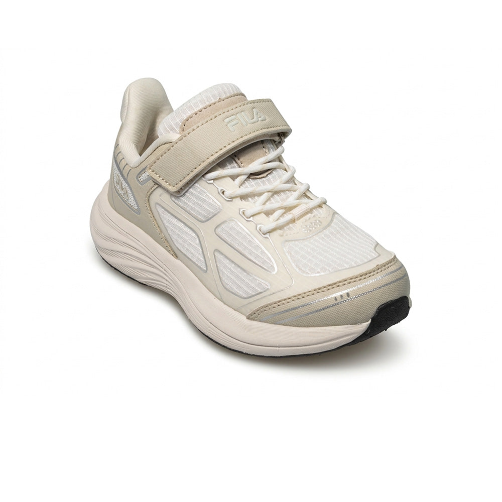 FILA Ride Kids Lifestyle Shoes - Supersports Thailand Supersports Thailand