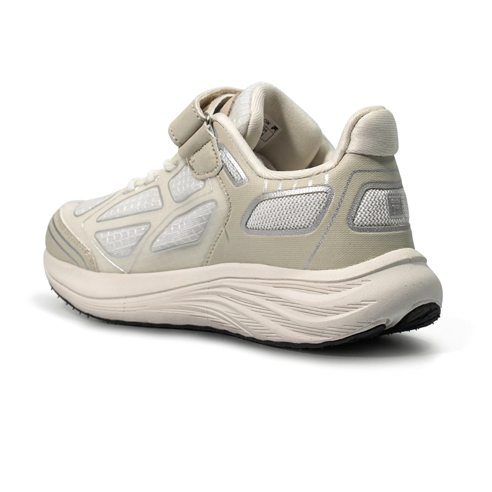 FILA Ride Kids Lifestyle Shoes - Supersports Thailand