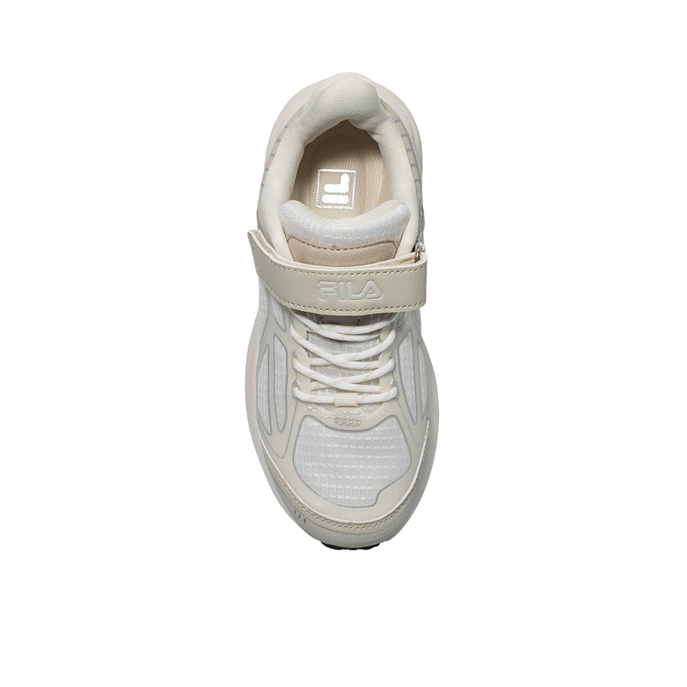 FILA Ride Kids Lifestyle Shoes - Supersports Thailand