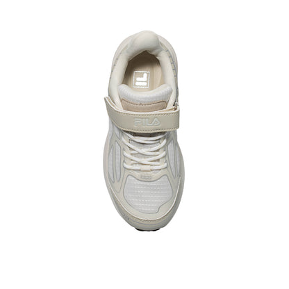 FILA Ride Kids Lifestyle Shoes - Supersports Thailand