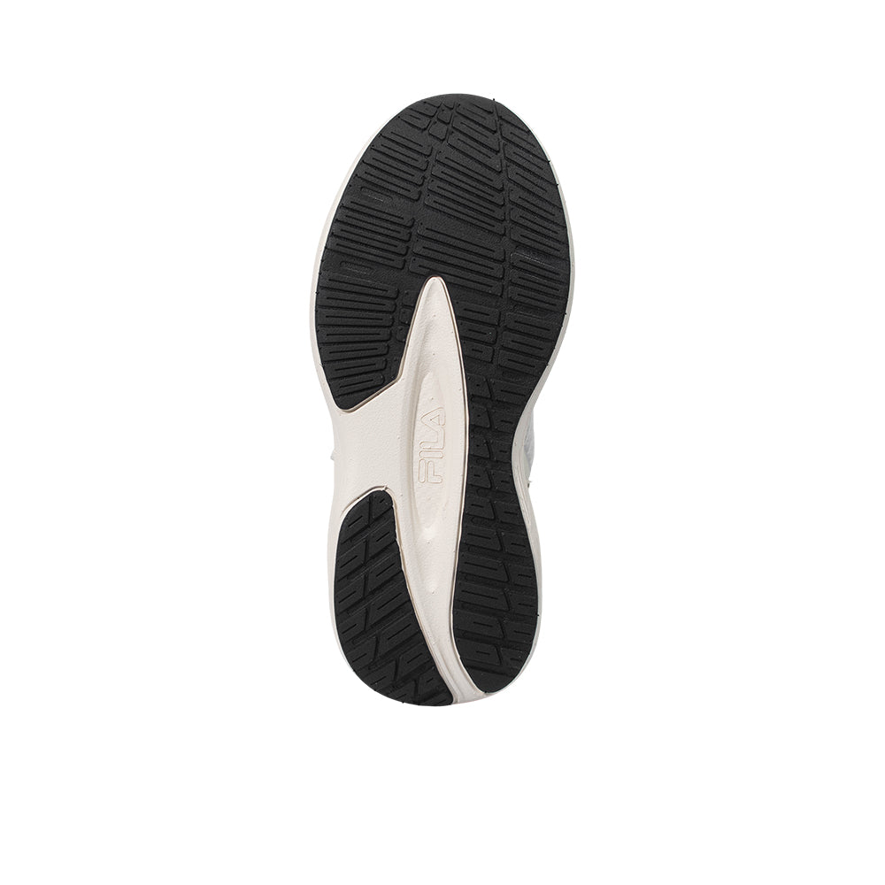 FILA Ride Kids Lifestyle Shoes - Supersports Thailand Supersports Thailand