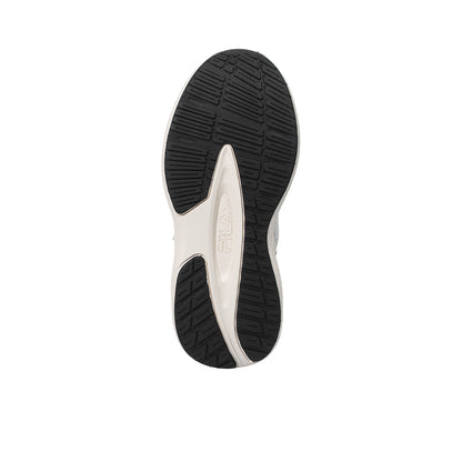 FILA Ride Kids Lifestyle Shoes - Supersports Thailand