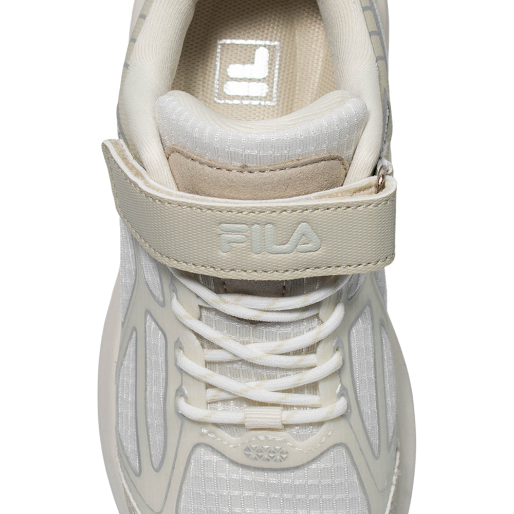 FILA Ride Kids Lifestyle Shoes - Supersports Thailand Supersports Thailand
