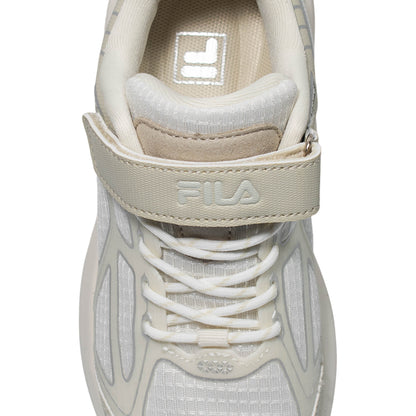 FILA Ride Kids Lifestyle Shoes - Supersports Thailand
