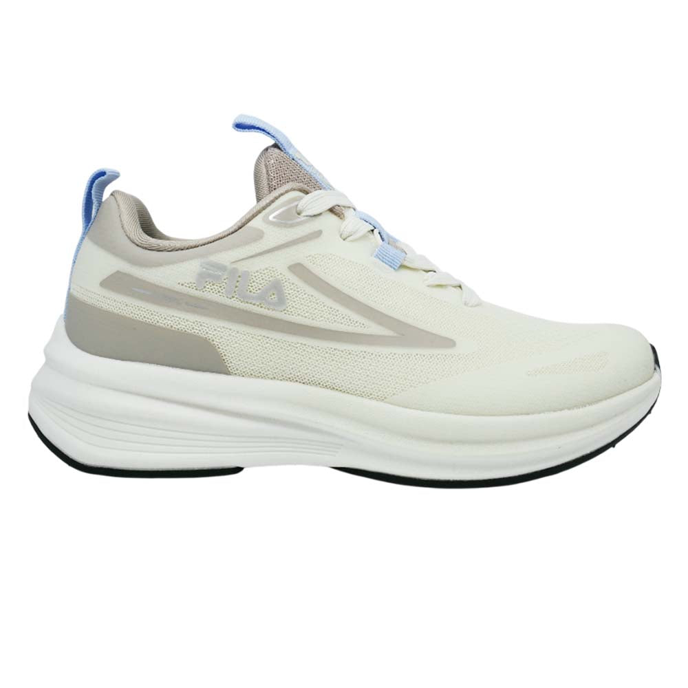FILA Flag 2 Women's Running Shoes - Supersports Thailand