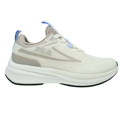 FILA Flag 2 Women's Running Shoes - Supersports Thailand