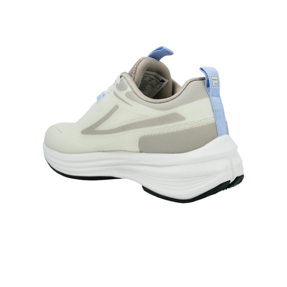 FILA Flag 2 Women's Running Shoes - Supersports Thailand