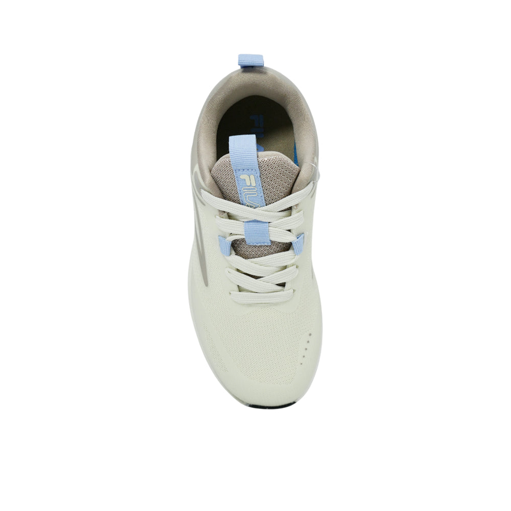 FILA Flag 2 Women's Running Shoes - Supersports Thailand Supersports Thailand