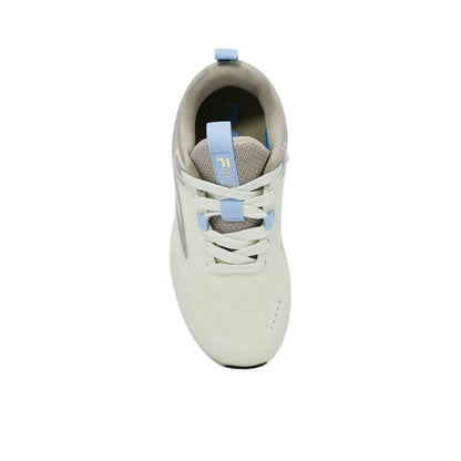 FILA Flag 2 Women's Running Shoes - Supersports Thailand
