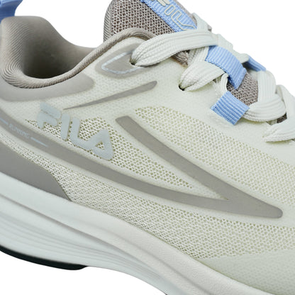 FILA Flag 2 Women's Running Shoes - Supersports Thailand