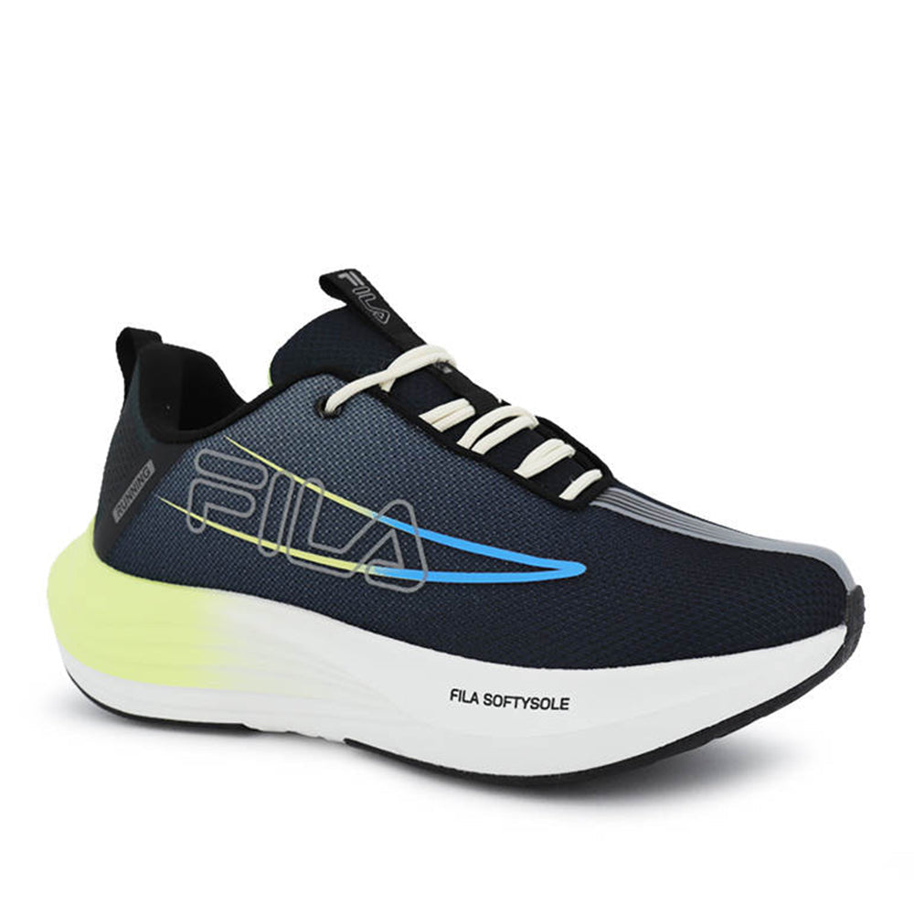 FILA Endura Men's Running Shoes - Supersports Thailand
