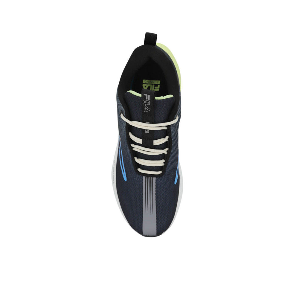 FILA Endura Men's Running Shoes
