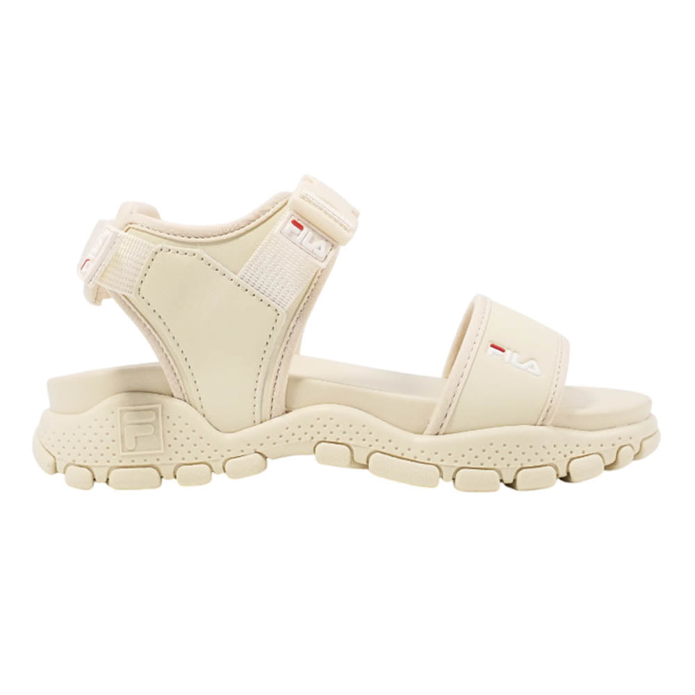 FILA Kat Women's Sandals - Supersports Thailand