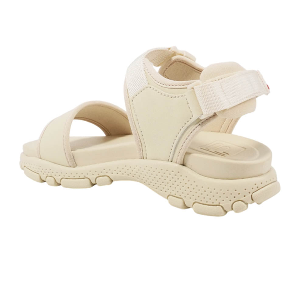 FILA Kat Women's Sandals - Supersports Thailand