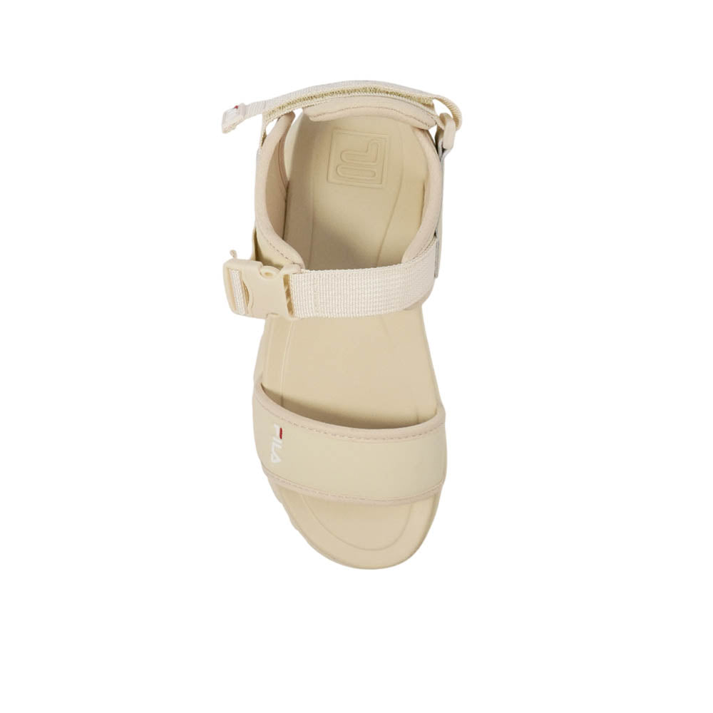 FILA Kat Women's Sandals - Supersports Thailand Supersports Thailand