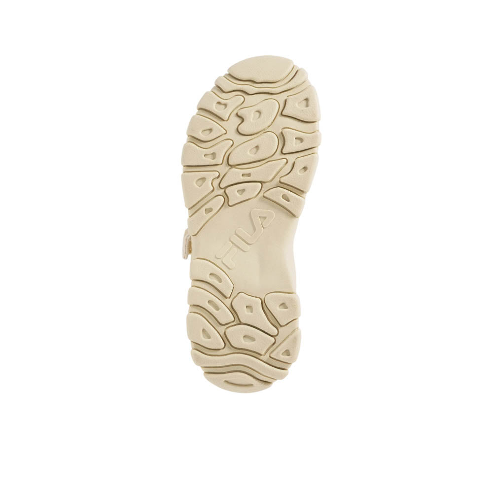 FILA Kat Women's Sandals - Supersports Thailand